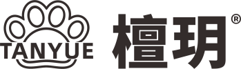 Shenzhen Tanyue Technology Co., Ltd.