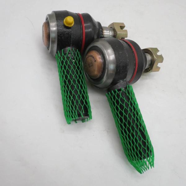Cars And Trucks Vehicle Steering Rod Ball Head R180-3414060-20