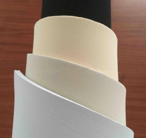 Hydraulic Forming Press SBR CR Press Machine