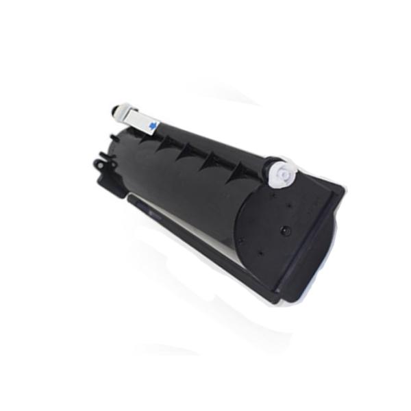 T2320 Toshiba Ink Cartridge 22000 Pages , Compatible Toner Cartridges 675g