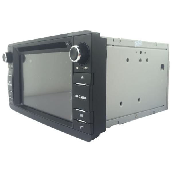 MITSUBISHI OUTLANDER LANCER ASX 2014 Android 10..0 Car Autoradio GPS Player Support DVR OBD Camera MTD-7023GDA