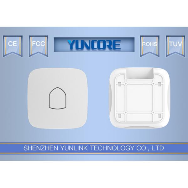 500mW High Power Wireless N Access Point 24V Passive PoE / OEM Support