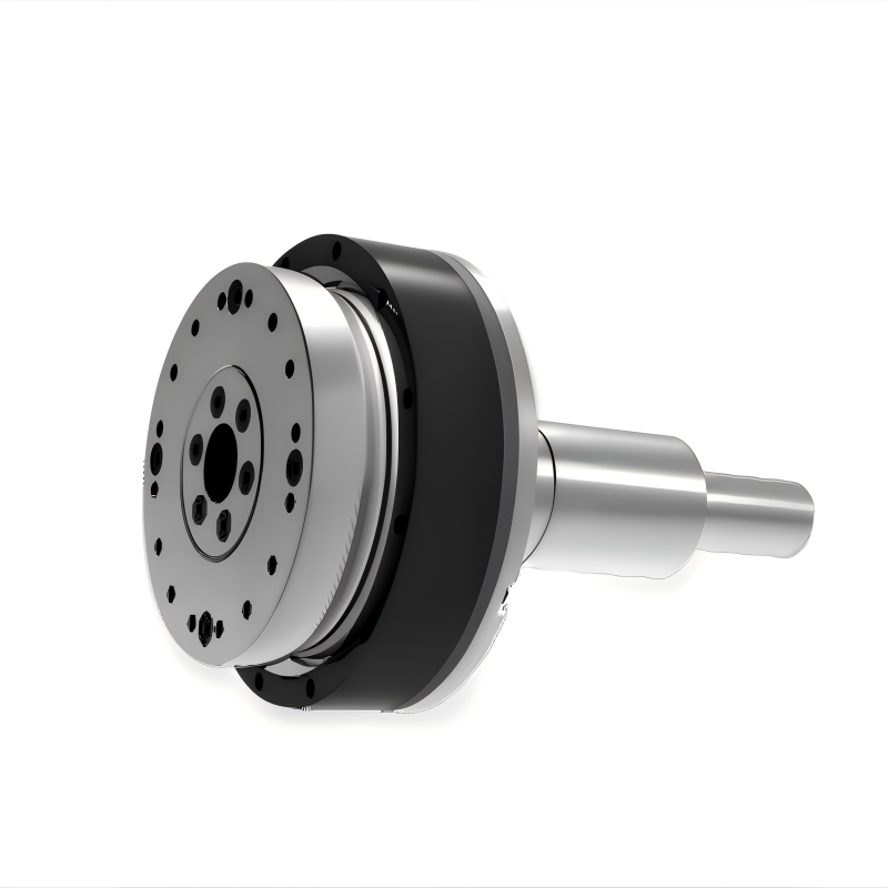 SYHG-V Series Harmonic Drives for Cobot Joints