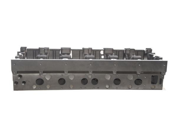4962732 Cummins X15 Cylinder Head Double Camshaft Casting Cylinder Head