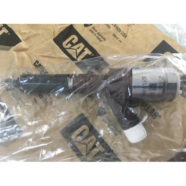Spare Parts Set G3516 Nozzle G3516B Fuel Injector G3516C Diesel Engine G3516E Injectors Seal