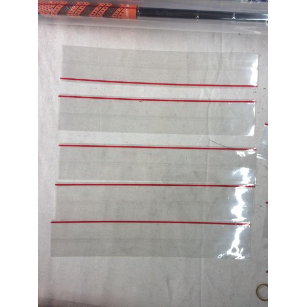 golf shrink film, golf grip shrink film,  golf shrink wrap , golf grip shrink wrap , grip shrinking film