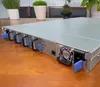Mellanox Nvidia Msb7800-Es2f 36 Port EDR 100GB/S Msb7800 Infiniband Switch for Speed Data Transfer