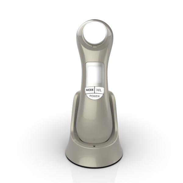 100 - 240 V RF Facial Device 500 MA Input Current For Men And Women