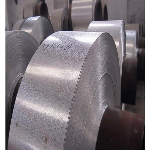 Stucco Embossed Aluminum Sheets with Custom Made Option and Film or Paper Surface Protect