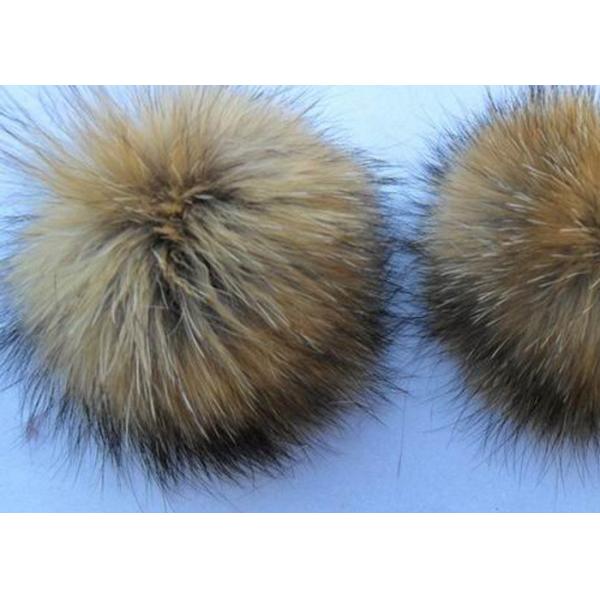 Большая отделяемая отделка клобука енота, естественный воротник меха шинели цвета