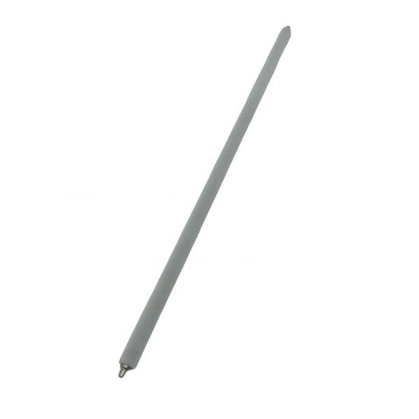 Charge Cleaning Brush Roller for Ricoh MP C2030 C2050 C2010 C2051 C2550 C2551 Cleaning Roller Sponge Roller Copier Parts