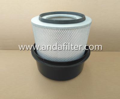 High Quality Air Filter For MERCEDES-BENZ 0020942404 AF1812