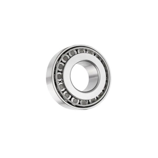 Multi Purpose 32218 Motorcycle Engine Tapered Roller Bearing 90 X 160 X 40mm