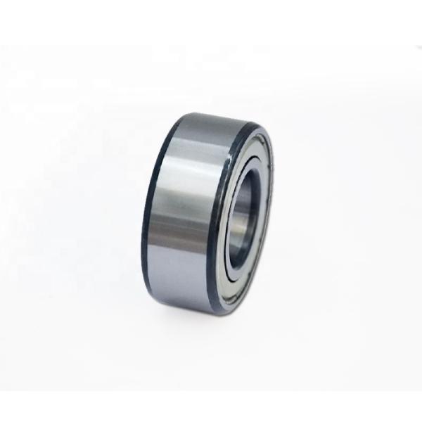 5205ZZ Angular Contact Ball Bearing 25*52*20.6mm for Retail Distribution Channel