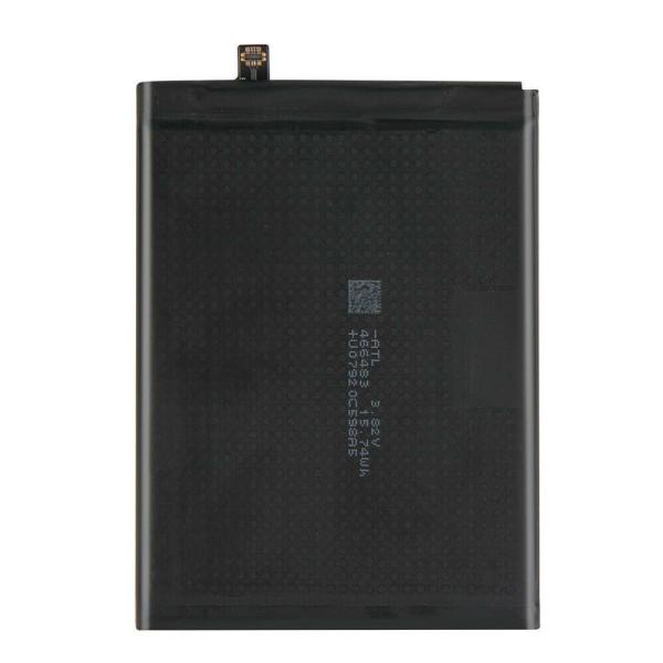 OEM ORIGINAL CAPACITY MOBILE PHONE BATTERY FOR HUAWEI MATE7 MATE8 MATE9 MATE10 MATE10 LITE MATE 20 PRO MATE30 MATE S