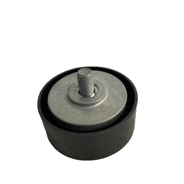 XINLONG LION Auto Timing Belt Tensioner Assembly OE 11287780124 for BMW 5 Series