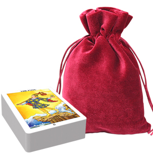 Velvet Gift Bags, Velvet Drawstring Pouches, Bracelets, Necklaces, Watches, Rings, Jewelry packaging