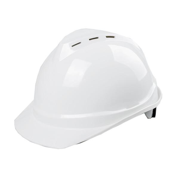 Rugby Football Sport Helmet Custom Protective Equipment Outdoor Sport