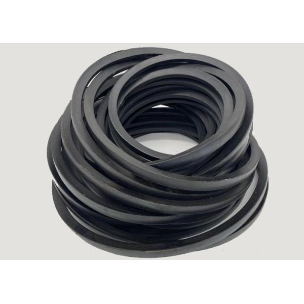 Подгонянная толщина 13.5mm 100 пояс дюйма длины 5V v