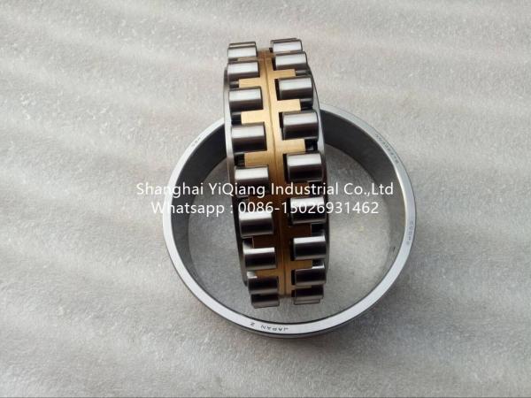 NSK Cylindrical  Roller Bearing   NN3022TBKRCC0P4