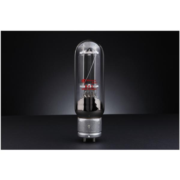 Shuguang WE845 100W Tube Amp Replica Western Electric 284A HIFI DIY Audio