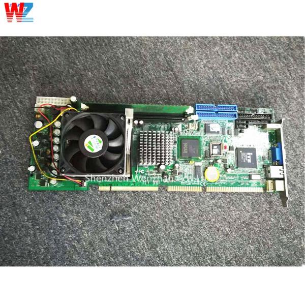 Panel de control del transportador Samsung SM310 resistente al desgaste