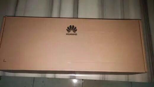 HUAWEI DCDU-11C DCDU11C00000 02120619 Direct Current Distribution Unit for HUAWEI DC Power Distribution Box,Outdoor&Indoor
