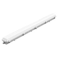25W - 45W LED Vapor Light Fixture IP65 Lâmpadas LED à prova de umidade
