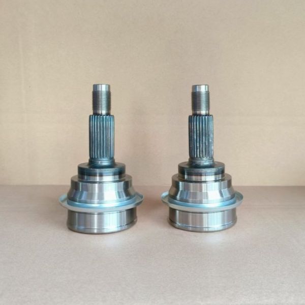 KAWA 0710-018A42 OUTER CV JOINT 21X49X25 SUZUKI 44101-60G33 1.73
