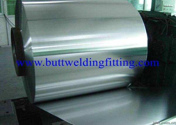 ASTM Stainless Steel Plate 304/316L/310S Inconel 625 Incoloy 825 JIS, AISI, ASTM, GB, DIN, EN