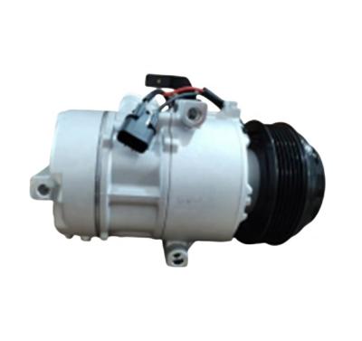 97701-2S601 Compresseur Produits pour Kia Sportage Technologie avancée Hyundai I40 Ix35 Tucson