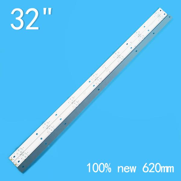 32LH500D 32PFS6401 SONY TV Backlight 2K16 GEMINI-315 D307-V1.1 1B8540000EB0