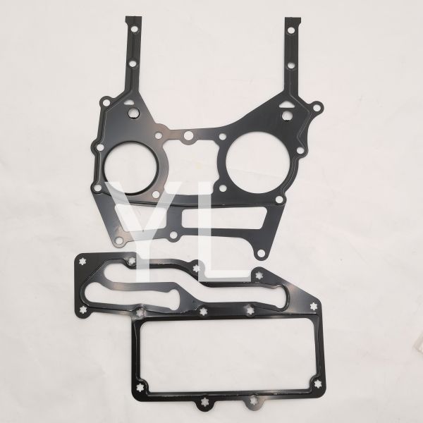 3054  C4.4  2722232  1104  Engine Parts Complete Gasket Set for Construction Machinery Parts for Perkins