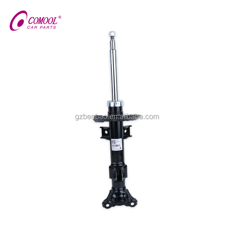 Mercedes Benz W212 Shock Absorber Strut Suspension Parts A2123231300 Custom