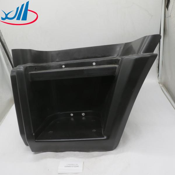 Sinotruk Howo A7 Foot Step WG1664230044