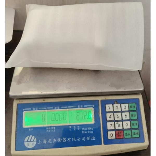 Porte-serviettes en papier pour le stockage de serviettes montées sur le mur, accessoire ménager pour les cuisines, salles de bains et toilettes.