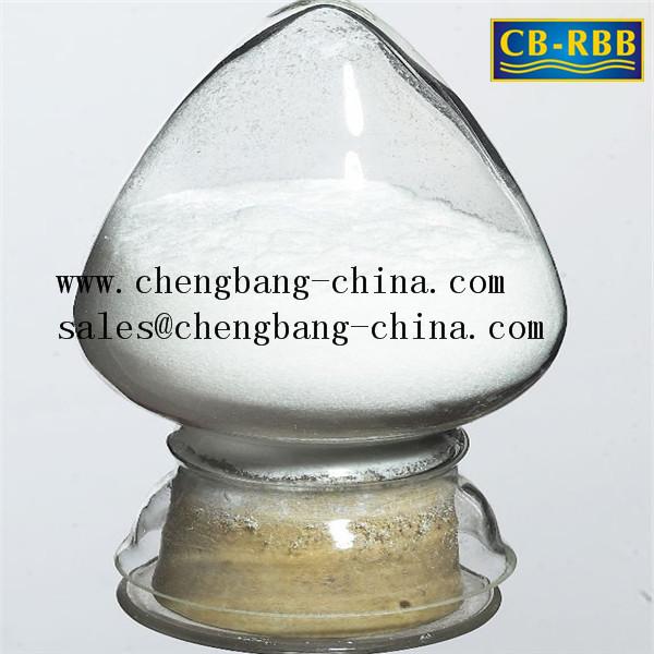 Chemical ZnO manufacturer