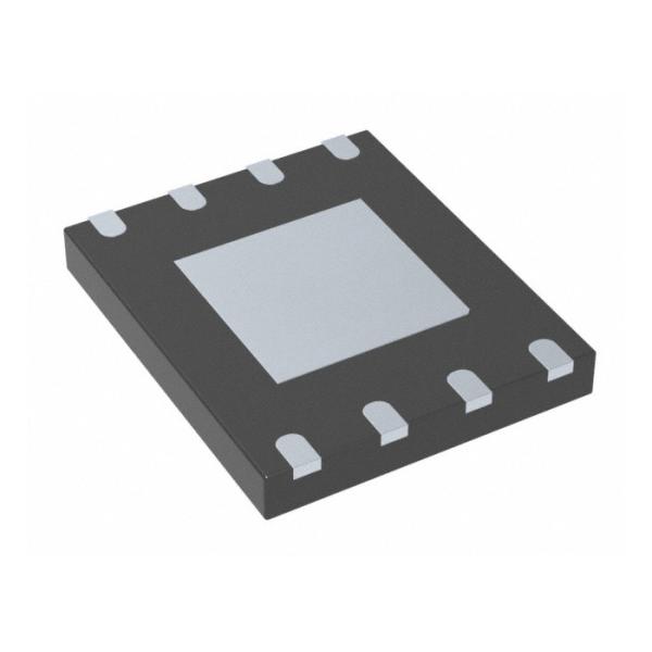 128Mbit SPI 133 MHz 8-WPDFN Surface Mount MT25QL128ABA1EW7-0SIT Memory IC