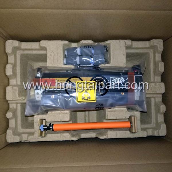 Substituição 4515 de Maintenance Kit P4014 4015 da impressora CB388-67903
