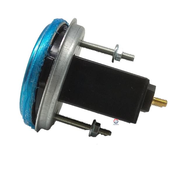 Части экскаватора запасные измеряют - метр 4N-3700 часа часа 4N3700