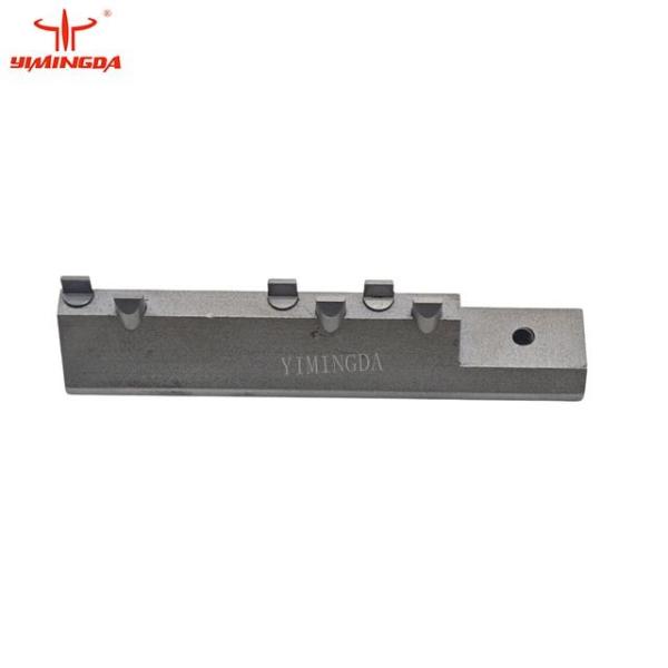 ATRIA Cutter Parts 1012402000 Blade Guide Round Inserts For ATRIA Cutting Machine