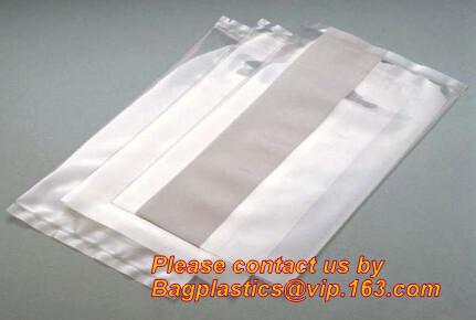 Fisherbrand Sterile Sampling Bags with Flat-Wire Closures, Amazon.com: sterile sample bags: Industrial & Scientific LAB