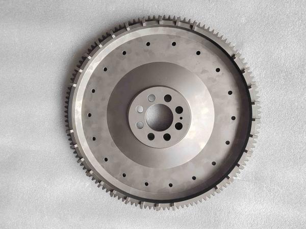 R35 Billet Light Weight Flywheel Nissan GtR Flywheel 10 Pounds