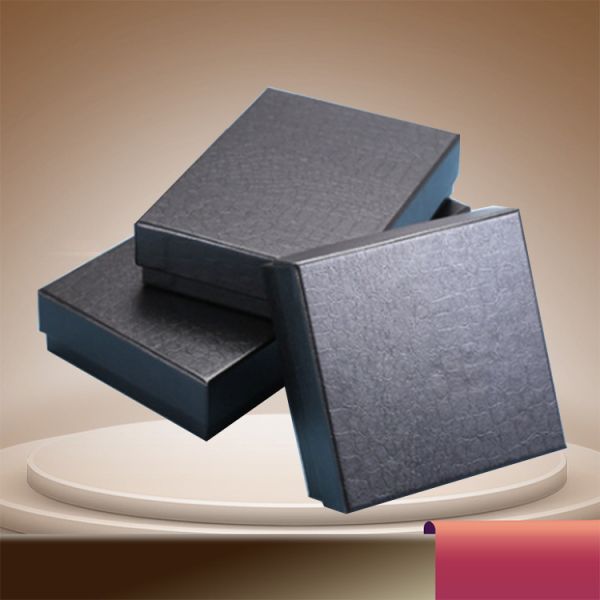 Customizable Cardboard Electronic Products Packaging Box Industrial Gift Packaging Design Sustainable Durable Material Ideal for 3C