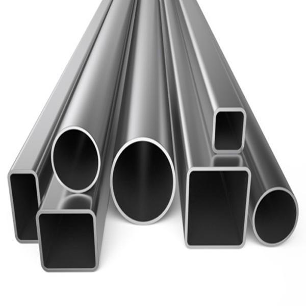 ASTM A36 1000mm Carbon Steel Pipes Anti Corrosion API5L 5CT Spiral Welded Tube