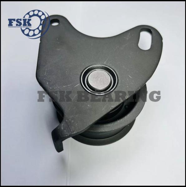 Premium Quality 46515184 Clutch Release Bearing 23.78 × 34.44 × 11.45 Mm