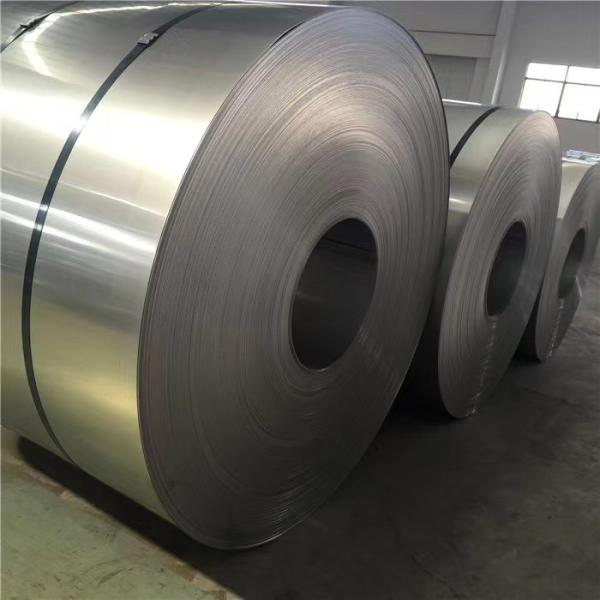 20mm X 3mm 2mm Stainless Steel Strips Belt Band Foil 201 202 301 304 304L 309S 316 316L 409 410S 410
