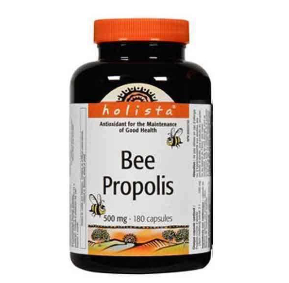 Optimal International E Commerce Logistics North America Import  Overall Business