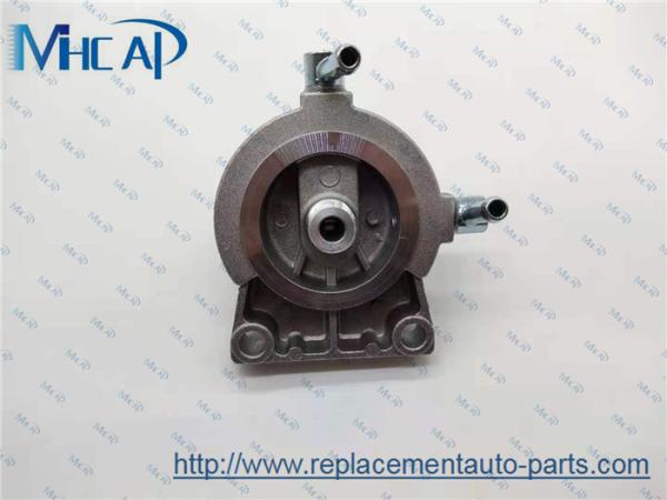 23301-67050 as peças automotivos abastecem o tampão Assy For Toyota da bomba do filtro