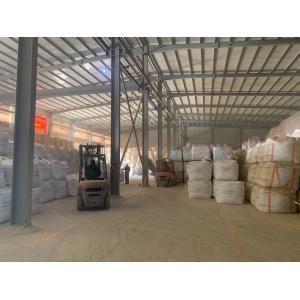 Lingshou county jixin Petroleum Auxiliary co.,ltd  